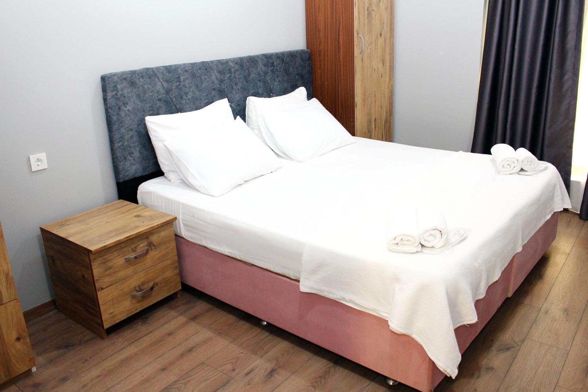 Avist Hotel Avcilar Стамбул Екстер'єр фото