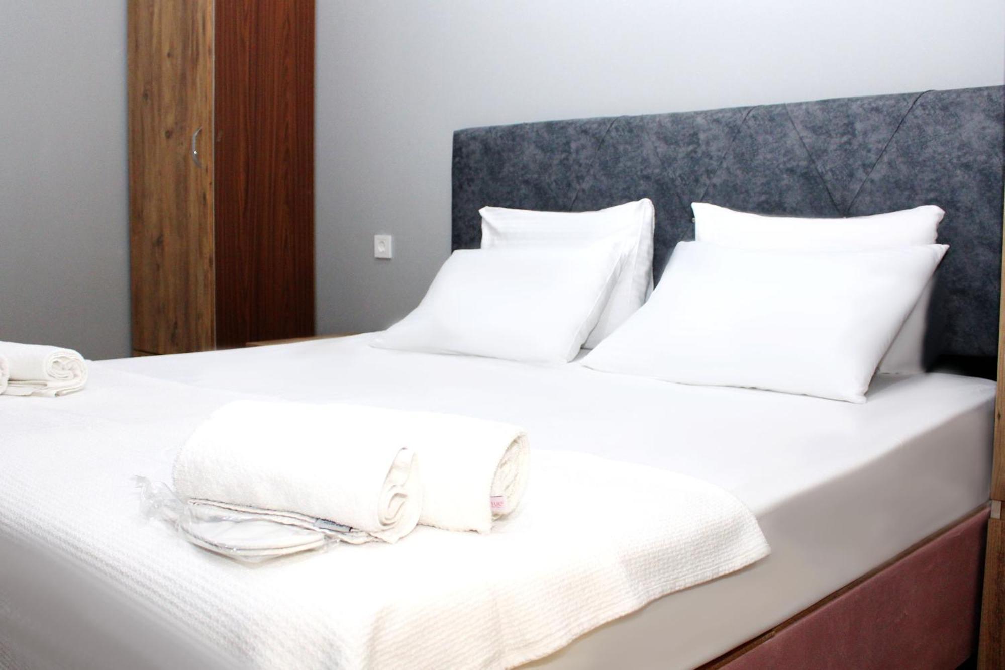 Avist Hotel Avcilar Стамбул Екстер'єр фото
