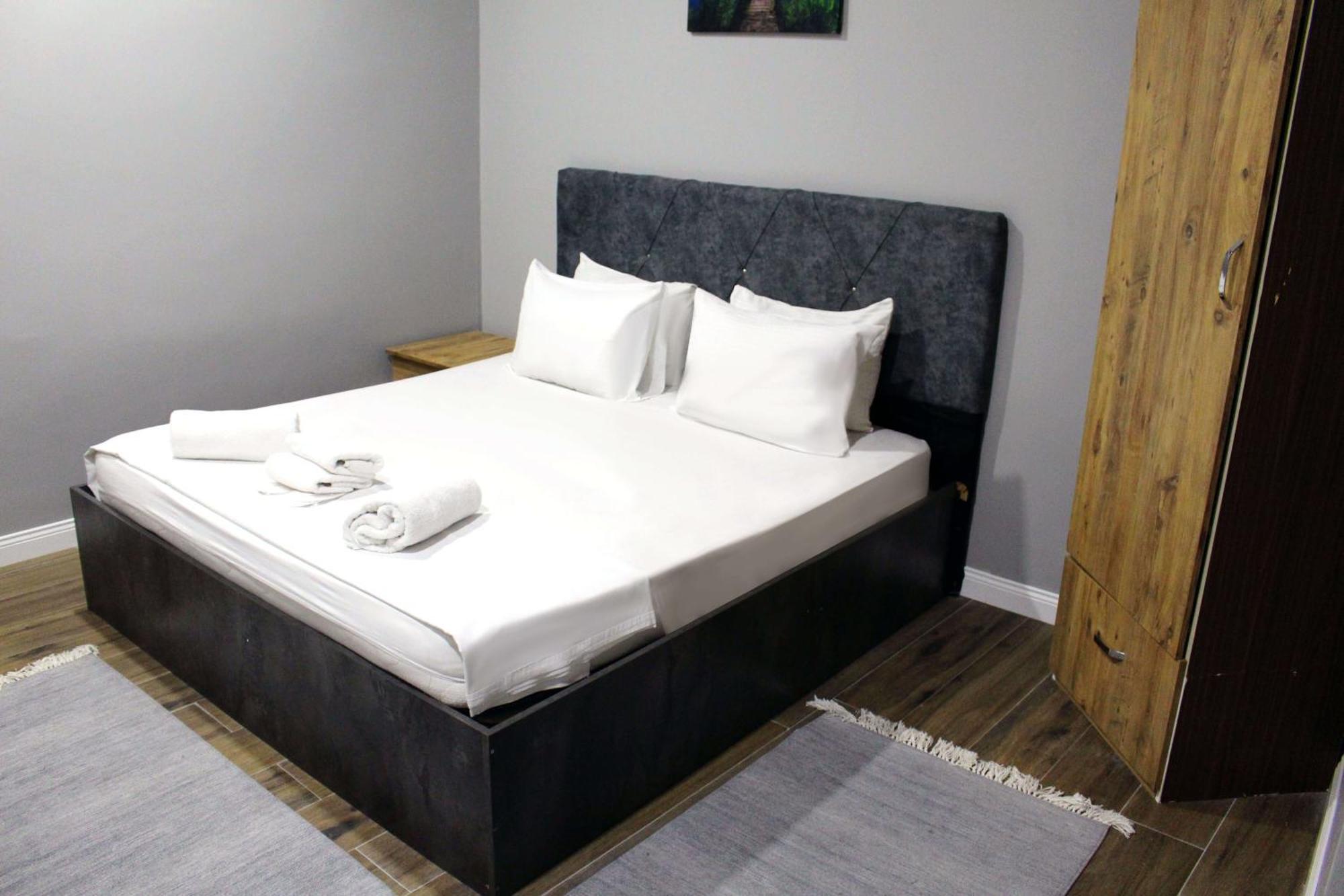 Avist Hotel Avcilar Стамбул Екстер'єр фото